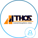 athos