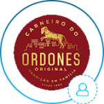 carneiro do ordones