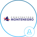 construtora montenegro