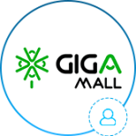 gigamall