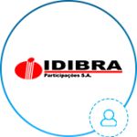 idibra