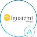 iguatemi