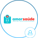 amor saude